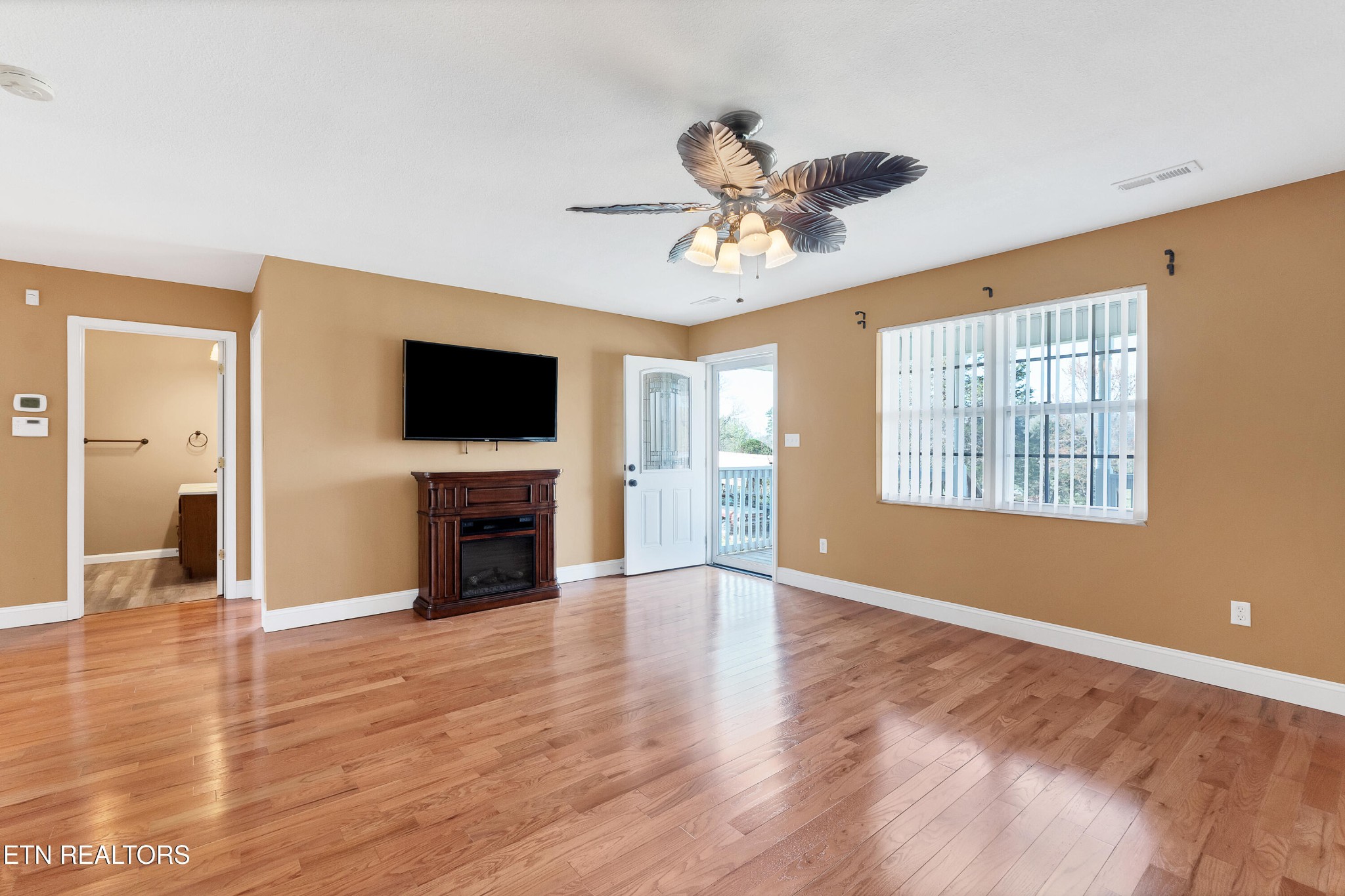 347 Prospect Road Walland, TN 37886 - Photo 9 of 43 Gallery Image 9