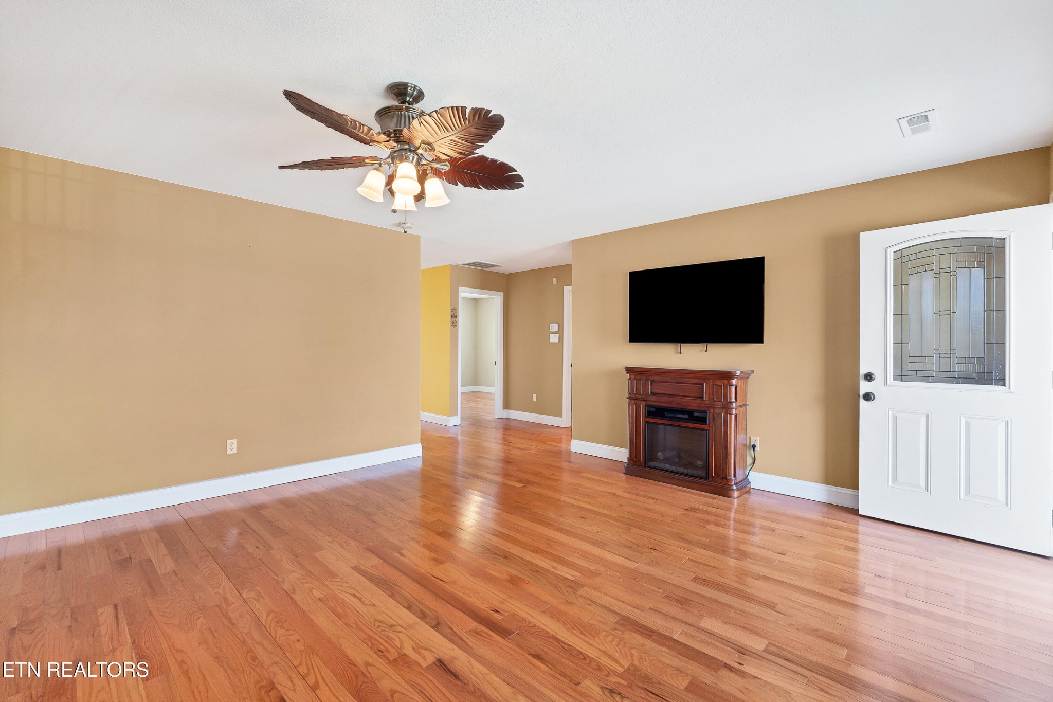 347 Prospect Road Walland, TN 37886 - Photo 10 of 43 Gallery Image 10