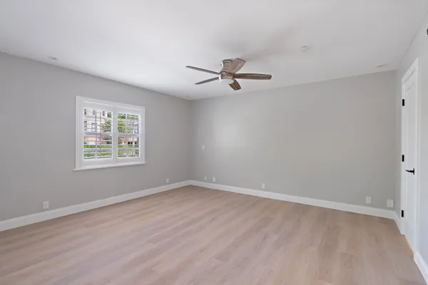 $3,975 | 3600 Westview Avenue, West Palm Beach, FL 33407