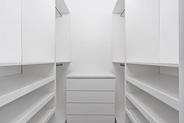 $3,975 | 3600 Westview Avenue, West Palm Beach, FL 33407