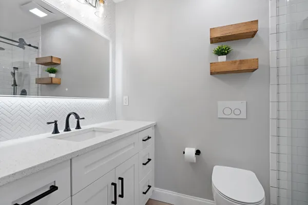 $3,975 | 3600 Westview Avenue, West Palm Beach, FL 33407