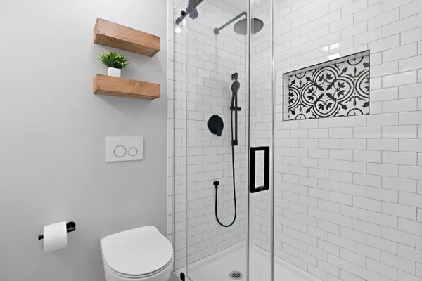 $3,975 | 3600 Westview Avenue, West Palm Beach, FL 33407