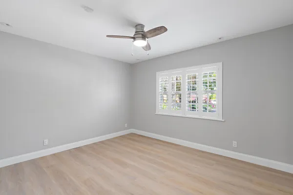 $3,975 | 3600 Westview Avenue, West Palm Beach, FL 33407