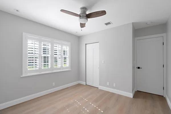 $3,975 | 3600 Westview Avenue, West Palm Beach, FL 33407