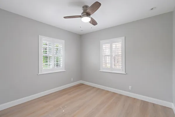 $3,975 | 3600 Westview Avenue, West Palm Beach, FL 33407