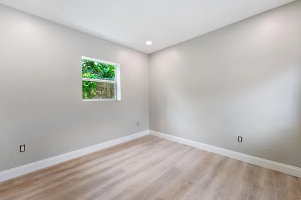 $3,975 | 3600 Westview Avenue, West Palm Beach, FL 33407