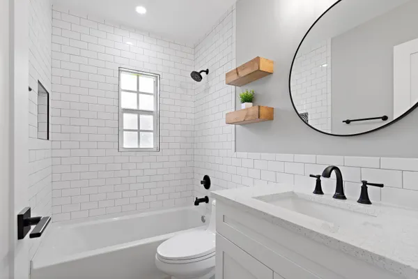 $3,975 | 3600 Westview Avenue, West Palm Beach, FL 33407