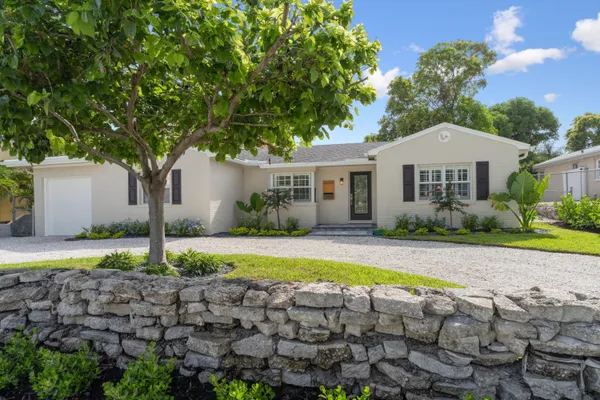 $3,975 | 3600 Westview Avenue, West Palm Beach, FL 33407