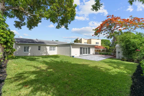 $3,975 | 3600 Westview Avenue, West Palm Beach, FL 33407