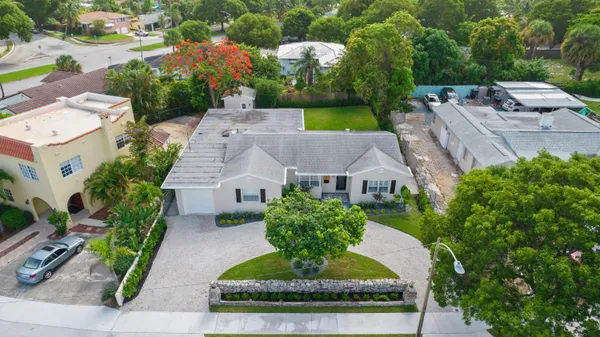 $3,975 | 3600 Westview Avenue, West Palm Beach, FL 33407