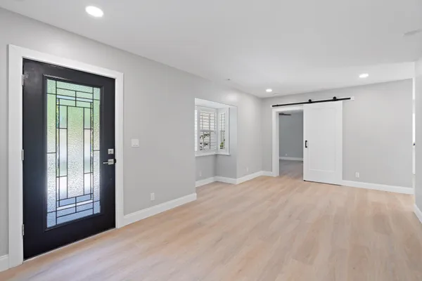 $3,975 | 3600 Westview Avenue, West Palm Beach, FL 33407