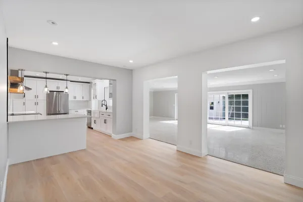 $3,975 | 3600 Westview Avenue, West Palm Beach, FL 33407