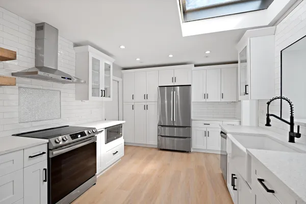 $3,975 | 3600 Westview Avenue, West Palm Beach, FL 33407