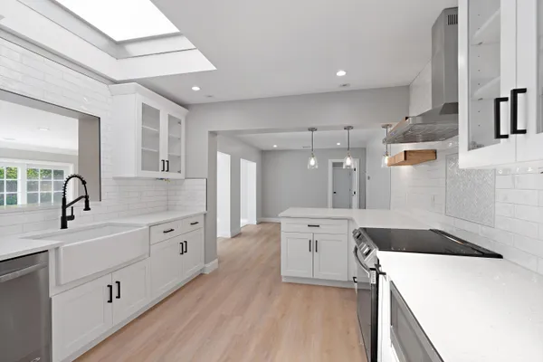 $3,975 | 3600 Westview Avenue, West Palm Beach, FL 33407