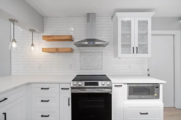 $3,975 | 3600 Westview Avenue, West Palm Beach, FL 33407