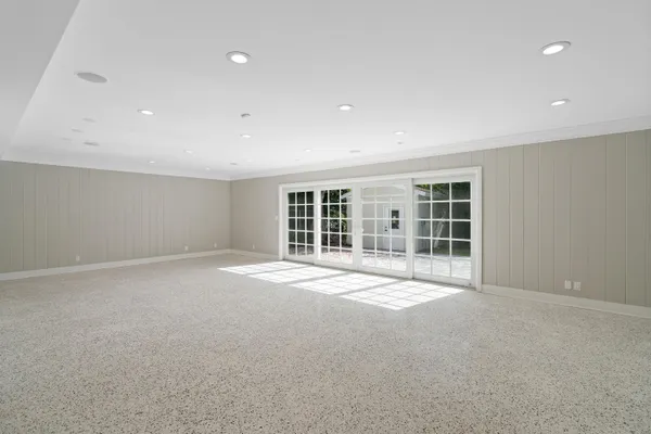 $3,975 | 3600 Westview Avenue, West Palm Beach, FL 33407