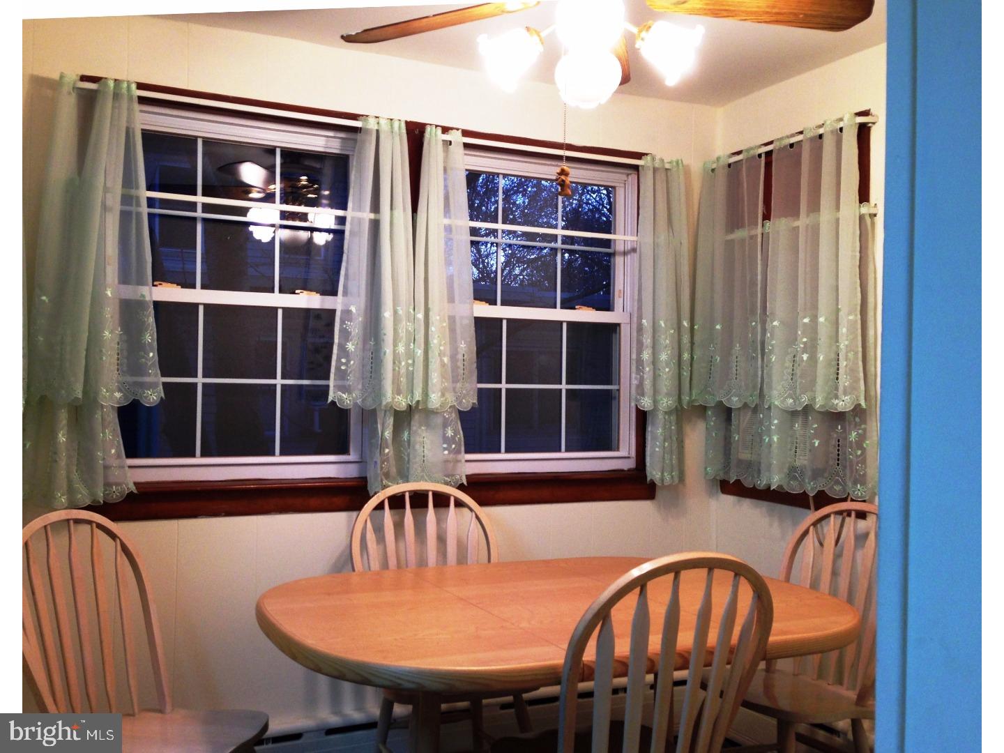 9 Ridley Avenue Aldan, PA 19018 - Photo 14 of 20 Kitchen