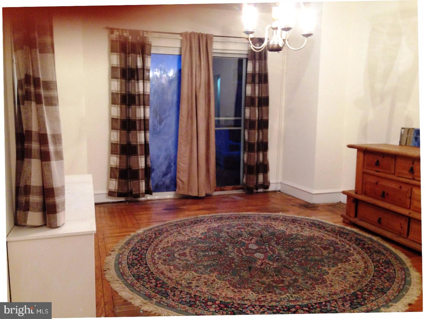 9 Ridley Avenue Aldan, PA 19018 - Photo 17 of 20 Dining Room