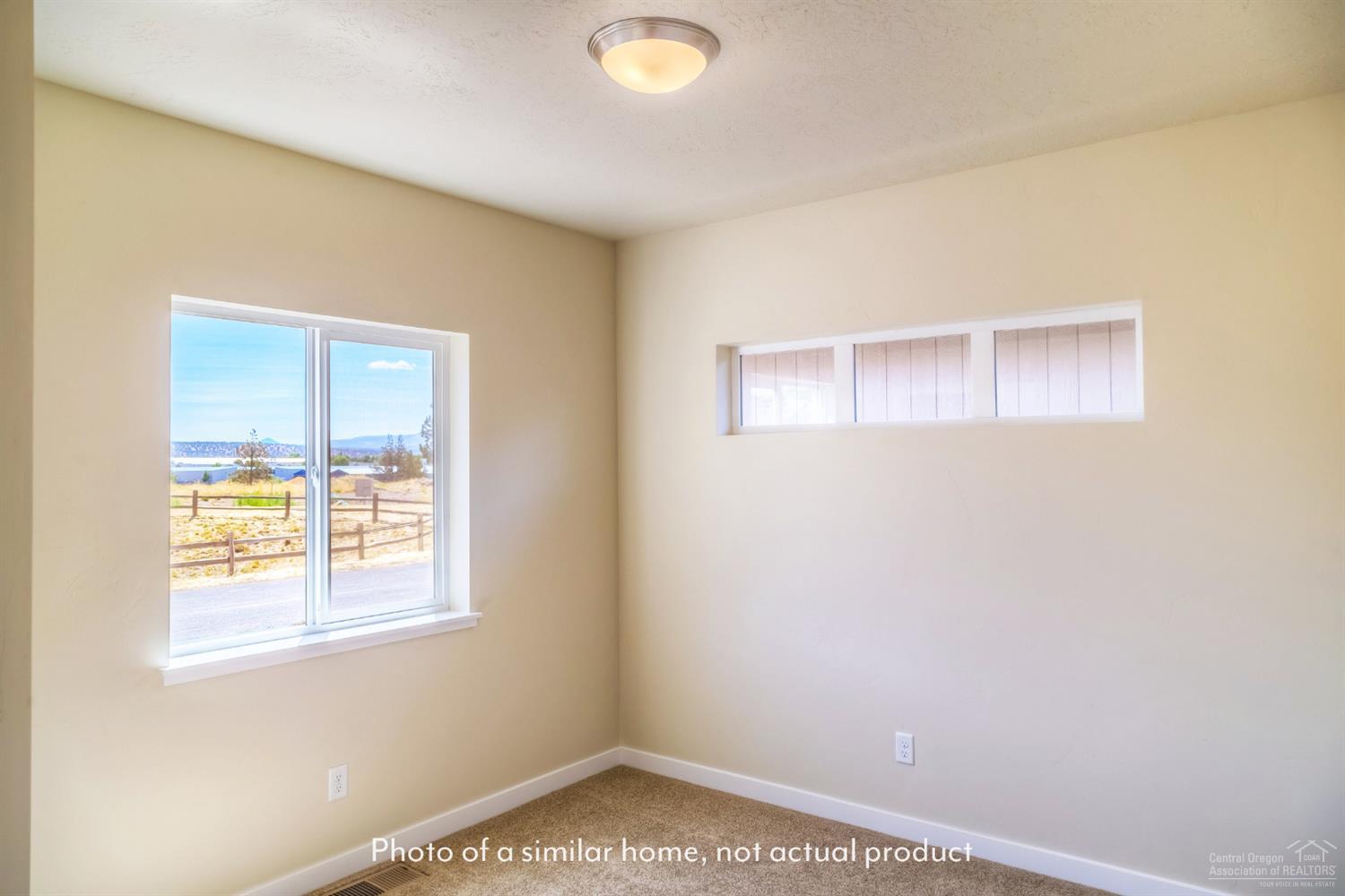 2547 Northeast Apollo Road Prineville, OR 97754 - Photo 6 of 9 Additional Photo
