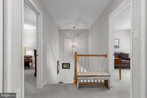 $550,000 | 116 Weybridge Drive, Malvern, PA 19355
