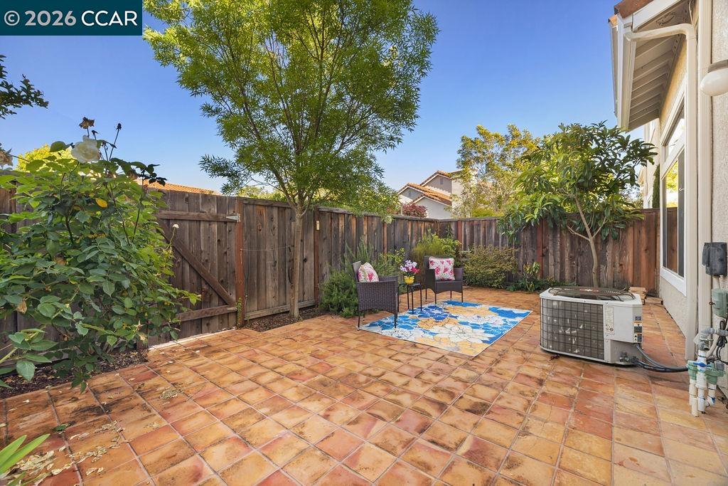 371 Bellflower Court San Ramon, CA 94582 - Photo 34 of 48