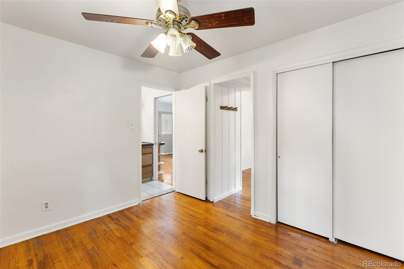 1527 West Cheyenne Road Colorado Springs, CO 80906 - Photo 24 of 50 Gallery Image 24