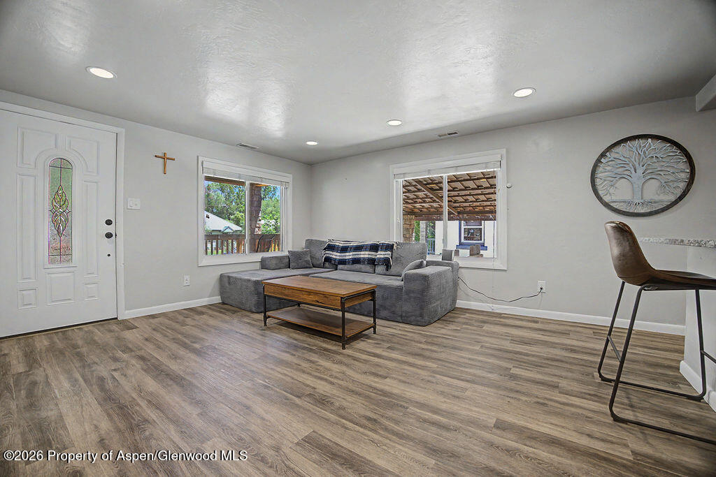 750 Pershing Street Craig, CO 81625 - Photo 12 of 49 750Pershing-32