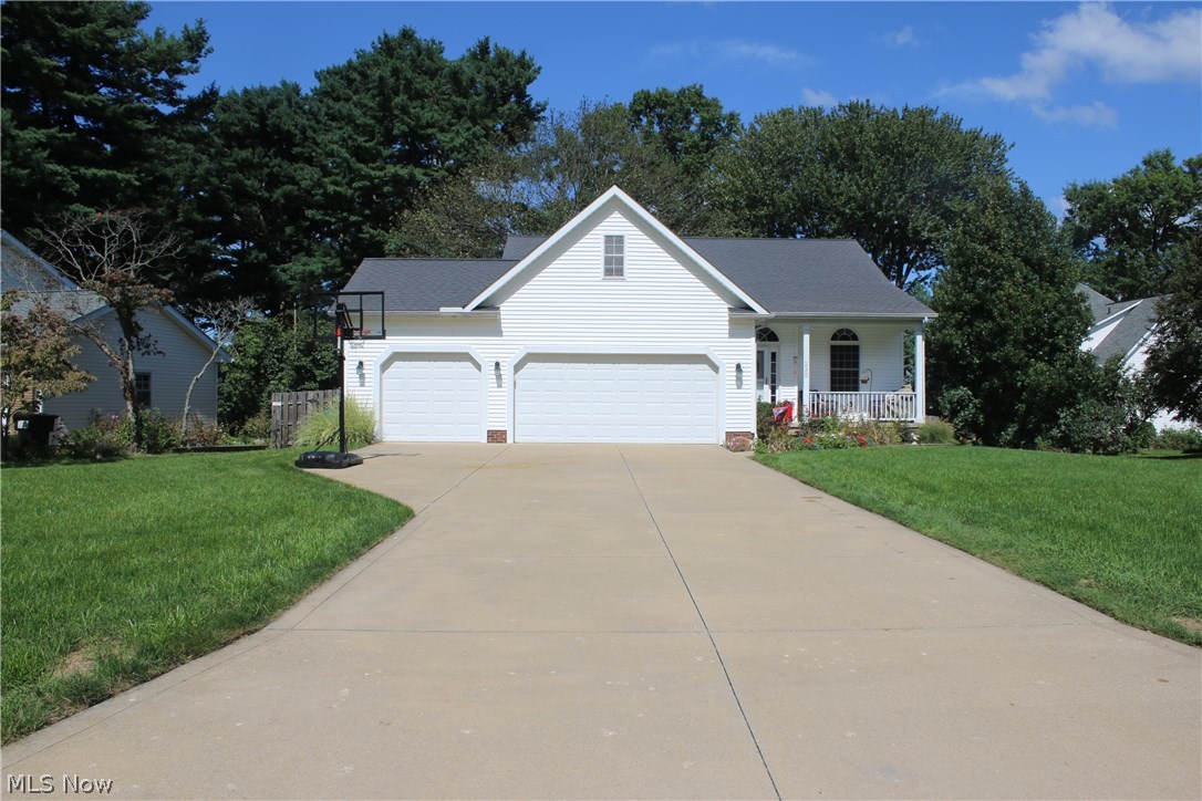 235 Overlook Road Painesville, OH 44077 - Photo 1 of 31 Gallery Image 1