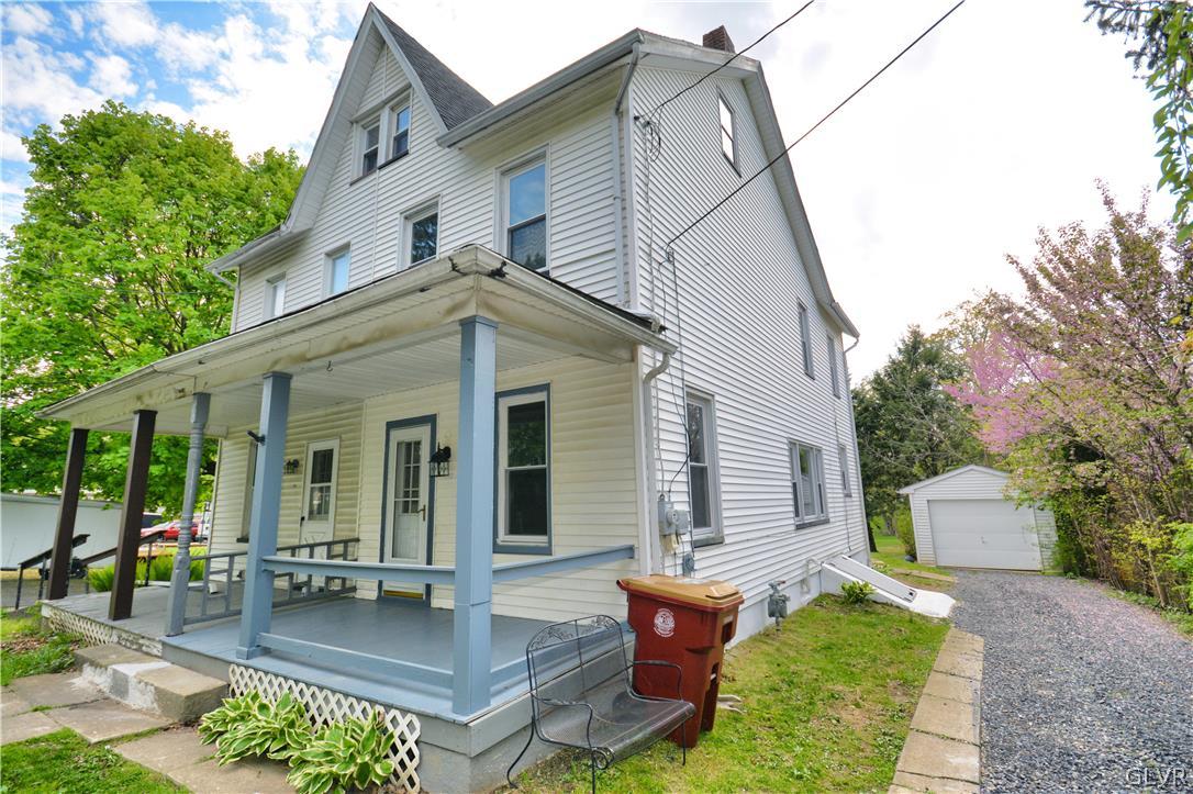 1702 Mitman Road Easton, PA 18040 - Photo 1 of 18 Gallery Image 1