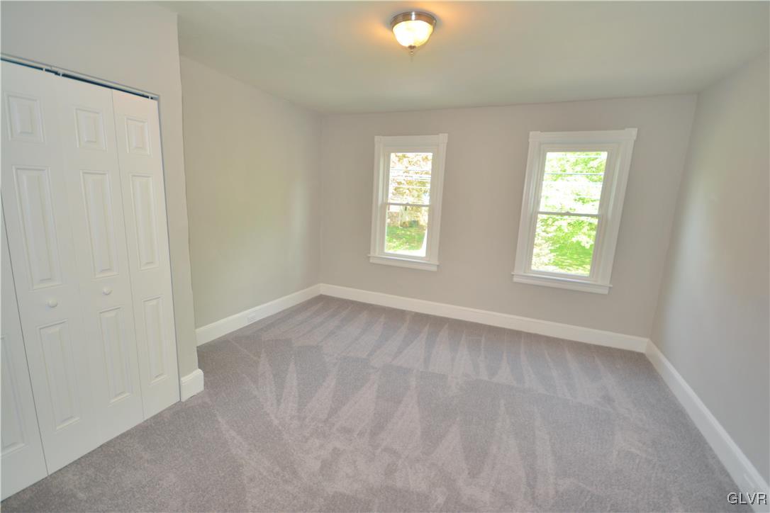 1702 Mitman Road Easton, PA 18040 - Photo 12 of 18 Gallery Image 12