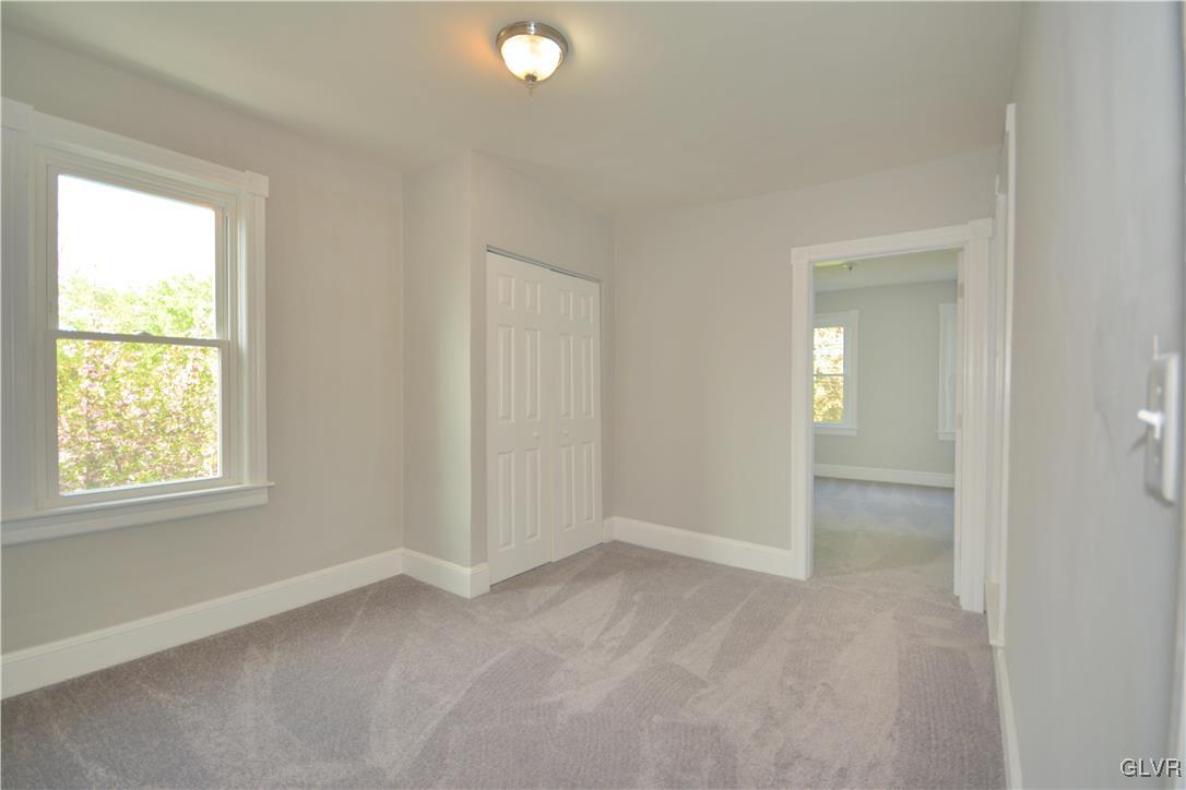1702 Mitman Road Easton, PA 18040 - Photo 13 of 18 Gallery Image 13