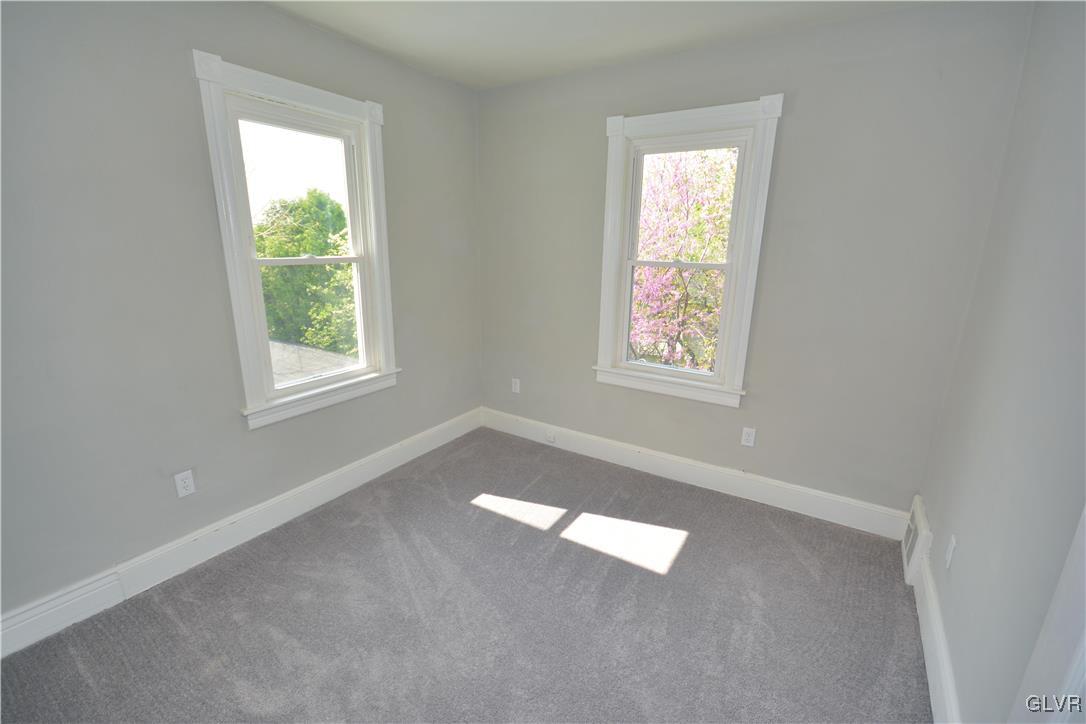 1702 Mitman Road Easton, PA 18040 - Photo 14 of 18 Gallery Image 14