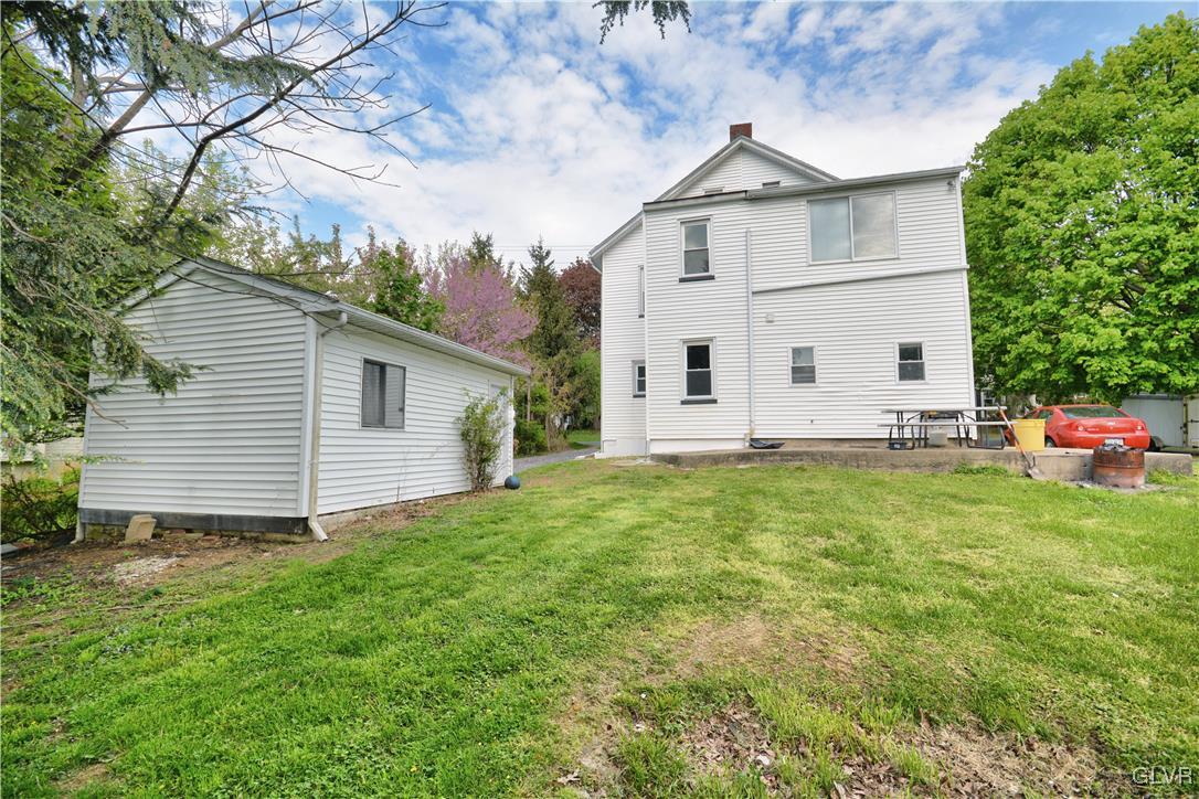 1702 Mitman Road Easton, PA 18040 - Photo 15 of 18 Gallery Image 15