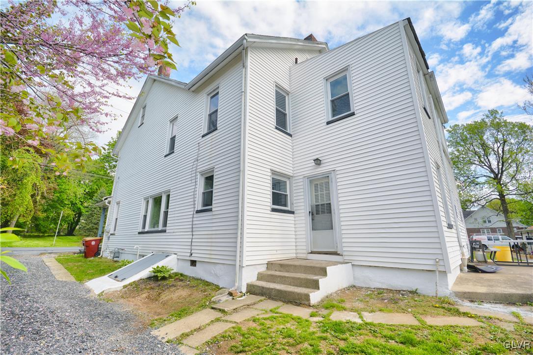 1702 Mitman Road Easton, PA 18040 - Photo 17 of 18 Gallery Image 17