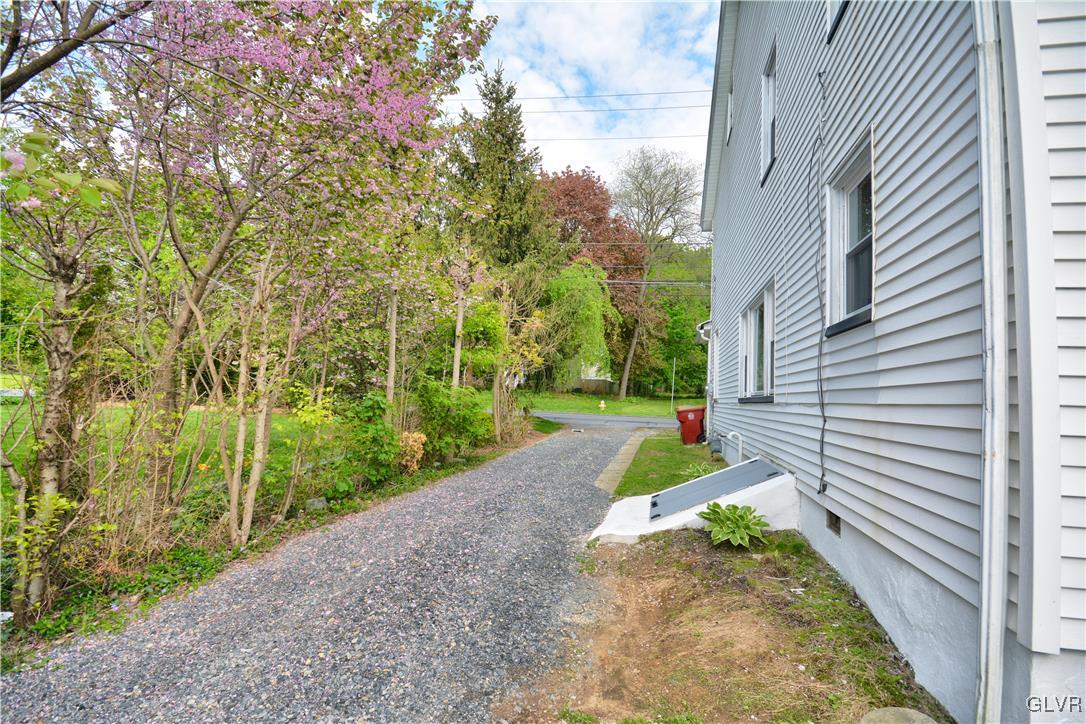 1702 Mitman Road Easton, PA 18040 - Photo 18 of 18 Gallery Image 18
