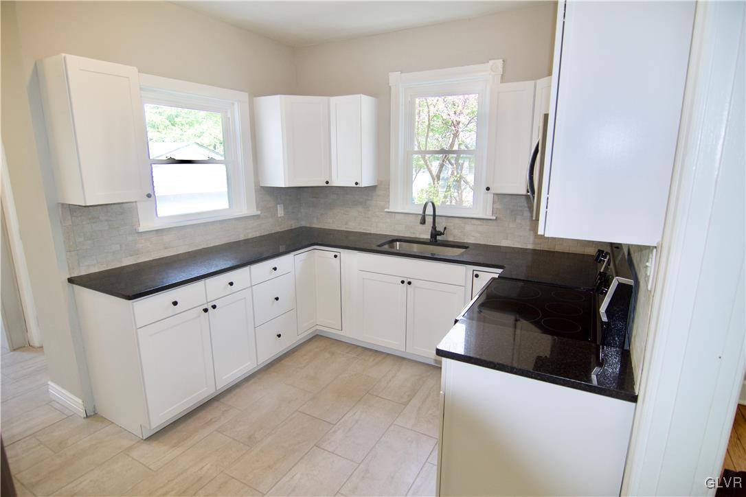 1702 Mitman Road Easton, PA 18040 - Photo 6 of 18 Gallery Image 6
