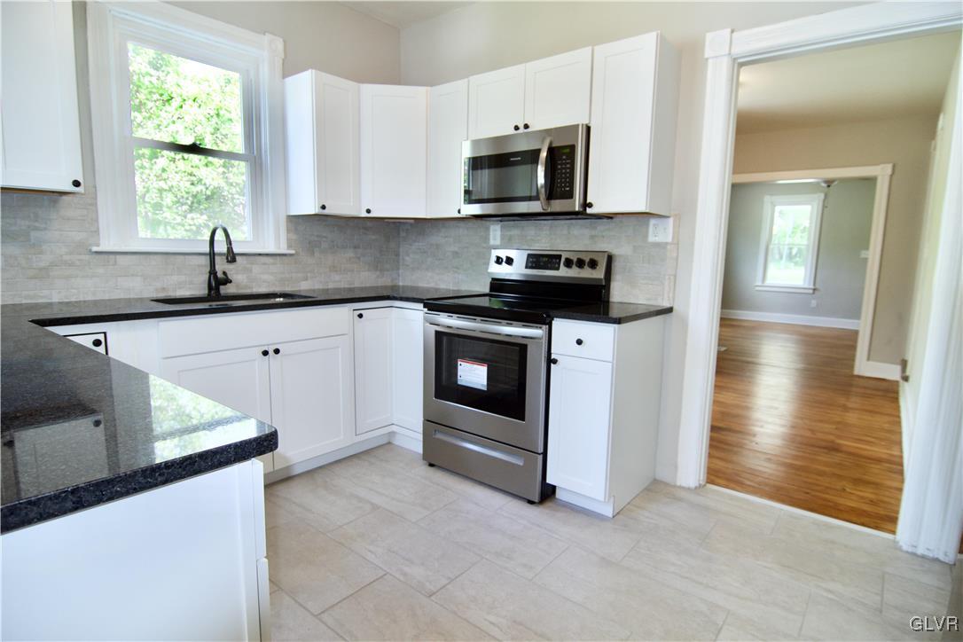 1702 Mitman Road Easton, PA 18040 - Photo 8 of 18 Gallery Image 8
