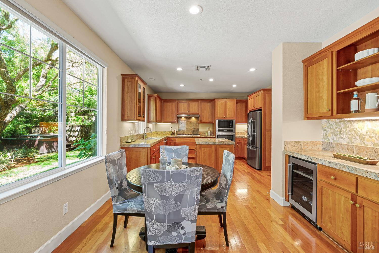 68 Pinheiro Circle Novato, CA 94945 - Photo 25 of 82