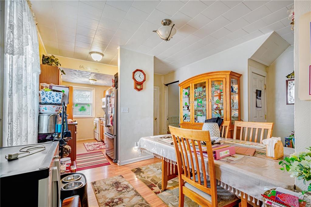 4017 Home Street West Mifflin, PA 15122 - Photo 4 of 6 Gallery Image 4