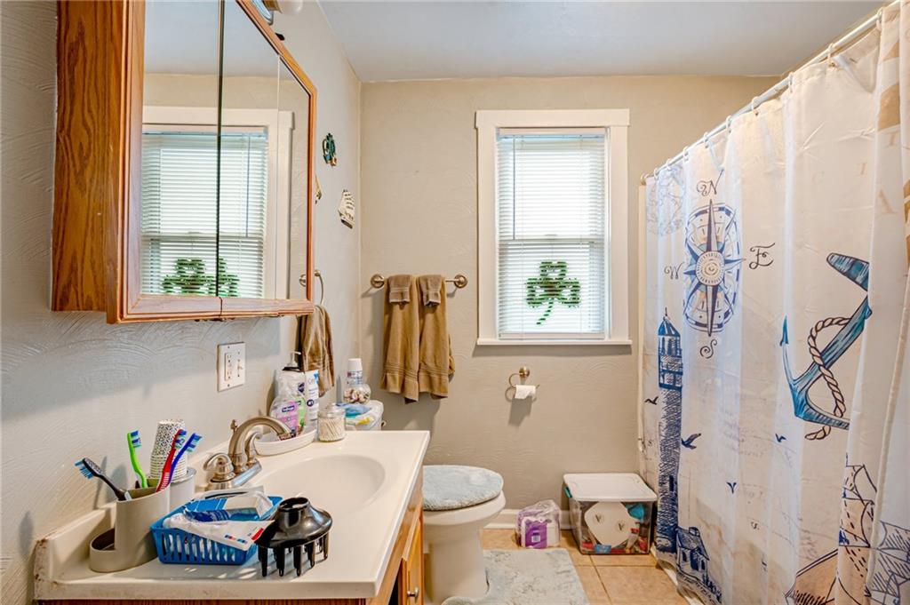 4017 Home Street West Mifflin, PA 15122 - Photo 6 of 6 Gallery Image 6