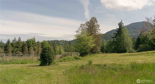 $529,000 | 285 Pete Beck Road, Quilcene, WA 98376