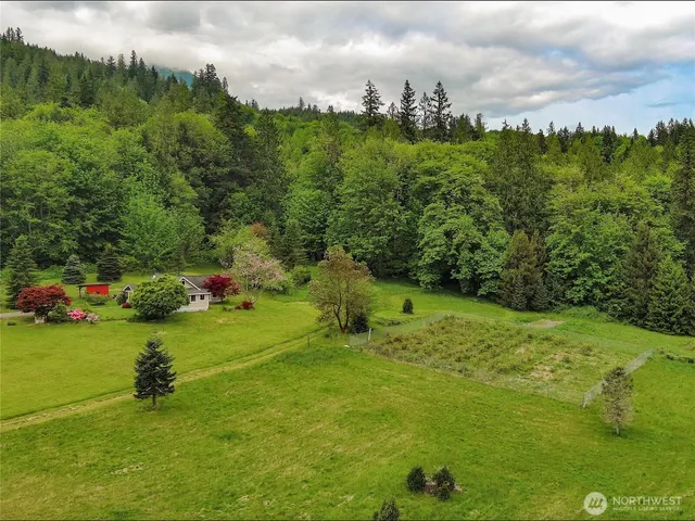 a view of lake view and mountain view