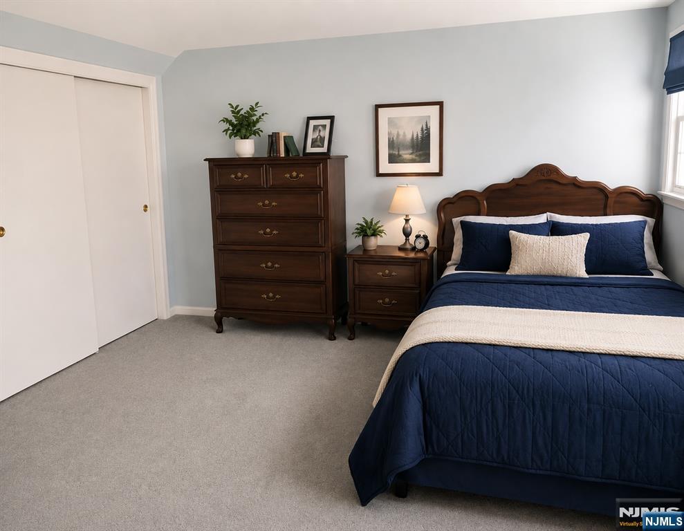 879 Midland Road Oradell, NJ 07649 - Photo 12 of 14