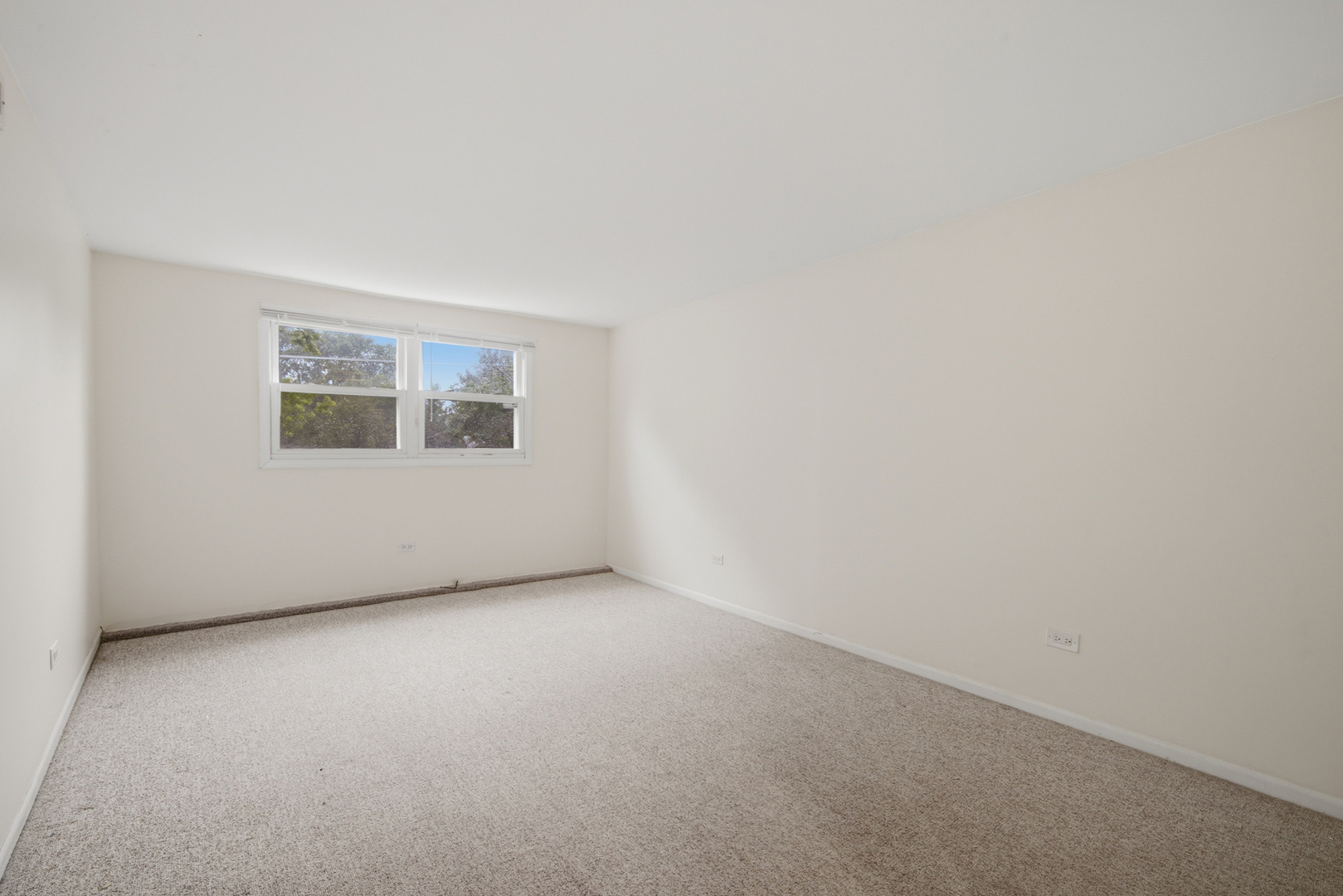 114 North Lancaster Street Mount Prospect, IL 60056 - Photo 14 of 29
