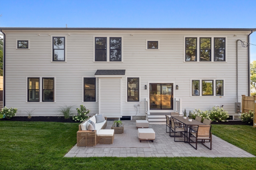 2 Atherton Road Winchester, MA 01890 - Photo 39 of 42 Gallery Image 39