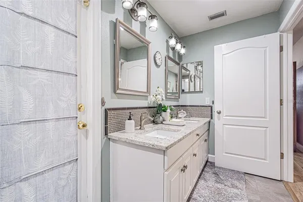 $499,900 | 9809 La Rita Place, Riverview, FL 33569