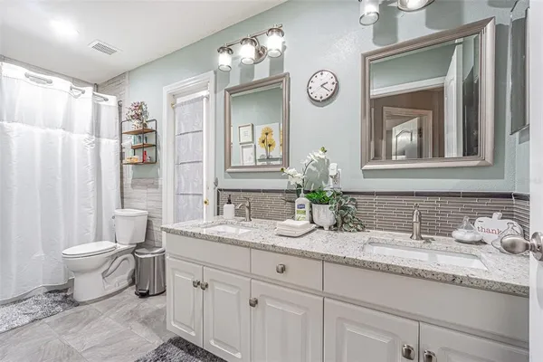 $499,900 | 9809 La Rita Place, Riverview, FL 33569
