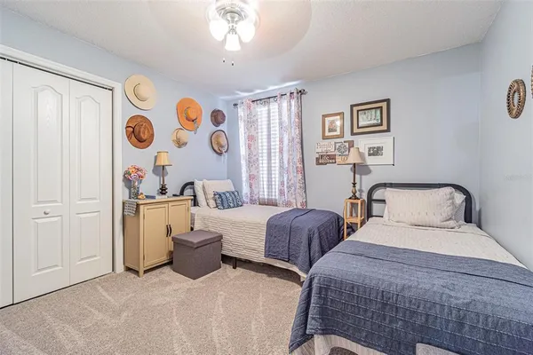 $499,900 | 9809 La Rita Place, Riverview, FL 33569