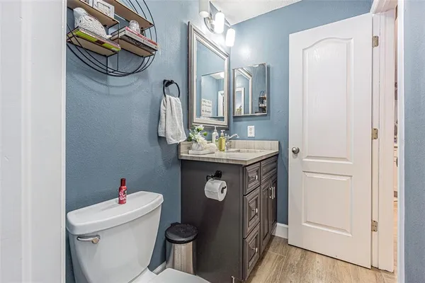 $499,900 | 9809 La Rita Place, Riverview, FL 33569