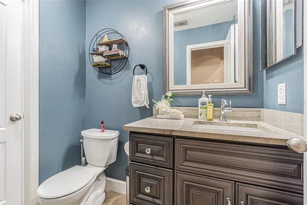 $499,900 | 9809 La Rita Place, Riverview, FL 33569